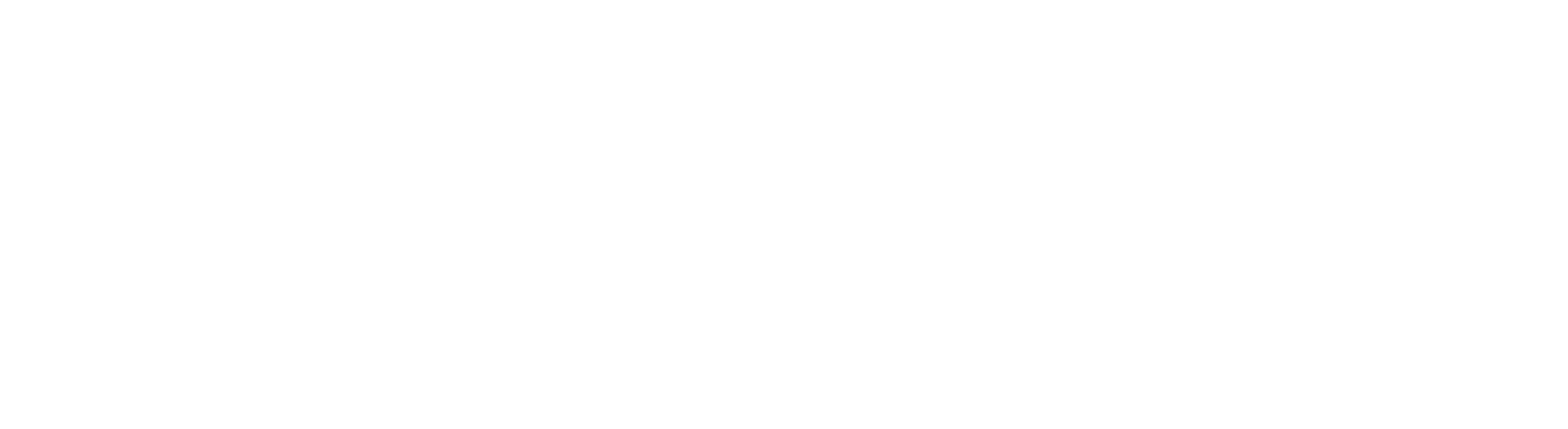 CREATIV-AI Logo